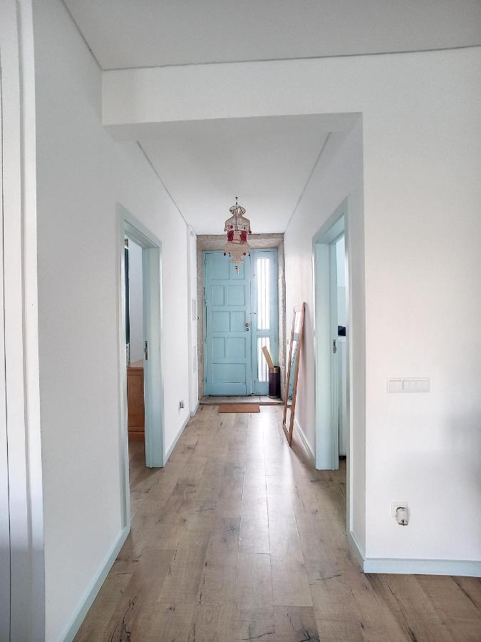 Xicotina 2 Hotel โมเลโด ภายนอก รูปภาพ