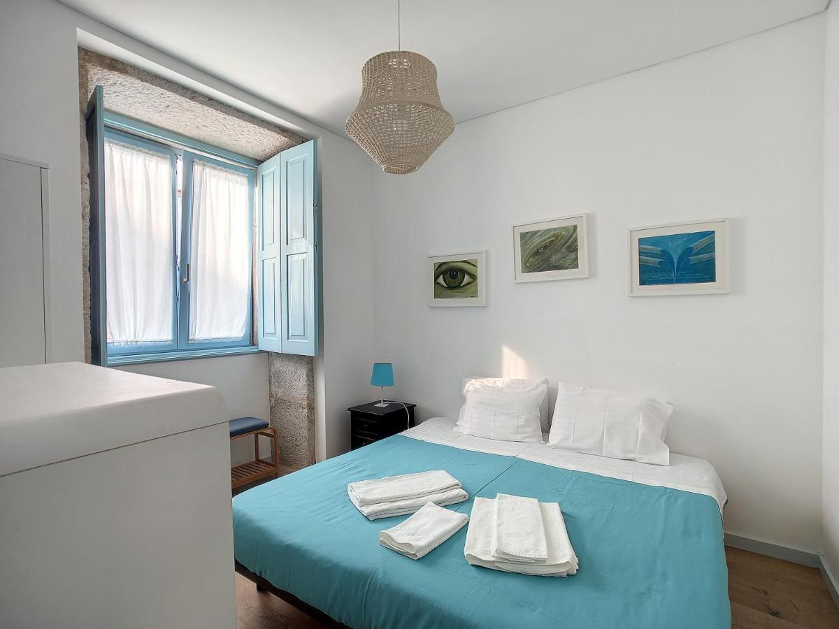 Xicotina 2 Hotel โมเลโด ภายนอก รูปภาพ